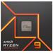 AMD, AMD Ryzen 9 7950X Box 100-100000514WOF