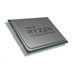 AMD, AMD Ryzen Threadripper 3960X 100-000000010