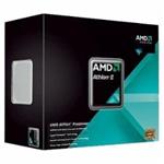 AMD Athlon II X4 640, 3.0GHz, 2MB, 95W, Socket AM3, Box ADX640WFGMBOX