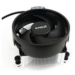 AMD Cooler SR1 (Wraith Stealth) 712-000046-B