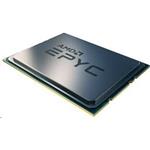 AMD CPU EPYC 7002 Series 8C/16T Model 7F32 (3.9GHz Max Boost,128MB, 180W, SP3) Tray 100-000000139