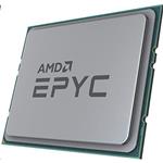 AMD CPU EPYC 8004 Series (24C/48T Model 8224P (2.55/3GHz Max Boost, 64MB, 160W, SP3) Tray 100-000001134