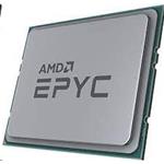 AMD CPU EPYC 9005 Series (128C/256T Model 9755 (2.7/4.1GHz Max Boost, 512MB, 500W, SP5) Tray 100-000001443