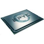 AMD, EPYC 7000 Series 8C/16T Model 7251 (2.1/2.9GHz max Boost,32MB,120W,SP3) box PS7251BFAFWOF