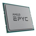 AMD EPYC 7502P - 2.5 GHz - 32 jader - 64 vláken - 128 MB vyrovnávací paměť - Socket SP3 - OEM 100-000000045