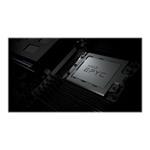 AMD EPYC 7532 - 2.4 GHz - 32 jader - 64 vláken - 256 MB vyrovnávací paměť - Socket SP3 - OEM 100-000000136