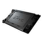 AMD EPYC 7662 - 2 GHz - 64 jádrový - 128 vláken - 256 MB vyrovnávací paměť - Socket SP3 - OEM 100-000000137