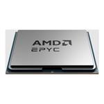 AMD EPYC 8434P - 2.5 GHz - 48 jádrový - 96 vláken - 128 MB vyrovnávací paměť - Socket SP6 - OEM 100-000000877