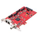 AMD FirePro S400 - Sync module 100-505981