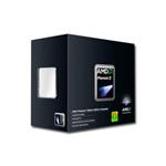 AMD, Phenom II X6 1055T Processor BOX, soc. AM3 HDT55TFBGRBOX