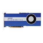 AMD, RADEON PRO VII 16GB 100-506163