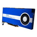 AMD, Radeon Pro W 5500 8GB 100-506095