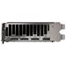 AMD Radeon PRO W7700 16GB GDDR6 / PCIe 4.0 / 4x DP / 100-300000006