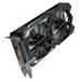 AMD RADEON RX 460 / PCI-E / 2GB GDDR5 / HDMI / DVI-D/ DP OC 11257-00-20G