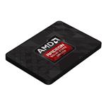 AMD Radeon SSD R3 series 240GB / Interní / 2,5" / SATA3 / 7mm / R3SL240G