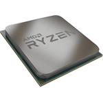 AMD, Ryzen 3 3100, Processor TRAY, soc. AM4, 65W 100-000000284