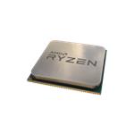 AMD, Ryzen 5 2600X, Processor BOX, soc. AM4, 65W, s Wraith Spire chladičom YD260XBCAFBOX