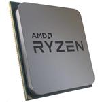 AMD, Ryzen 5 3600, Processor TRAY,soc. AM4, 65W, Ecertified 100-000000031R