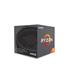 AMD Ryzen 5 3600 / Ryzen / LGA AM4 / max. 4,2GHz / 6C/12T / 35MB / 65W TPD / BOX s chladičem Wraith Ste 100-100000031BOX