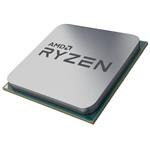 AMD Ryzen 5 3600 / Ryzen / LGA AM4 / max. 4,2GHz / 6C/12T / 35MB / 65W TPD / TRAY 100-100000031A-VYP
