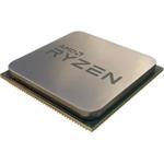AMD, Ryzen 5 5600G, Processor TRAY, soc. AM4, 65W 100-000000252