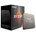 AMD Ryzen 5 5600GT (až 4,6GHz / 19MB / 65W / SocAM4) Box Chladic POŠKODENÝ OBAL 100-100001488BOX#