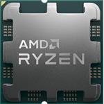 AMD Ryzen 5 7500F (až 5,0GHz / 38MB / 65W / AM5) tray 100-000000597