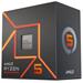 AMD Ryzen 5 7600 Box 100-100001015BOX