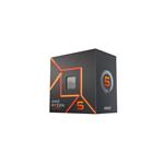 AMD Ryzen 5 7600 Box 100-100001015BOX