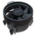 AMD, Ryzen 7 1700, Processor BOX, soc. AM4, 65W, s Wraith Spire 95W chladičom YD1700BBAEBOX