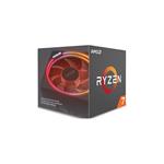AMD, Ryzen 7 2700, Processor BOX, soc. AM4, 65W, Wraith Max thermal solution YD2700BBAFMAX