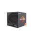 AMD, Ryzen 7 4700G, Processor TRAY, soc. AM4, 65W, Radeon Graphics 100-000000146