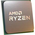 AMD, Ryzen 7 4700G, Processor TRAY, soc. AM4, 65W, Radeon Graphics 100-000000146