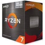 AMD Ryzen 7 5800X3D Box 100-100000651WOF