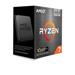 AMD, Ryzen 7 5800X3D, Processor BOX, soc. AM4, 105W, bez chladiča 100-100000651POF