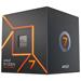 AMD Ryzen 7 7700 Box 100-100000592BOX