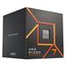 AMD Ryzen 7 7700 Box 100-100000592BOX