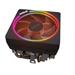 AMD, Ryzen 7 7700, Processor BOX, soc. AM5, 65W, Radeon Graphics, s Wraith Stealth chladičom 100-100000592SBX
