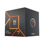 AMD Ryzen 7 7700 Tray 36 units 100-000000592