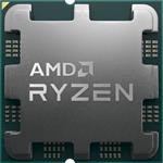 AMD Ryzen 7 7800X3D (až 5,0GHz / 104MB / 120W / AM5) Box, bez chladica 100-000000910