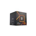 AMD Ryzen 9 12C/24T 7900 (4.0/5.4GHz,76MB,65W,AM5) AMD Radeon Graphics/Box with Wraith Prism cooler 100-100000590BOX