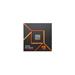 AMD, Ryzen 9 7900, Processor BOX, soc. AM5, 65W, Radeon™ Graphics 100-100000590WOF