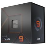 AMD Ryzen 9 7900X Box 100-100000589WOF