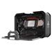 AMD, Ryzen Threadripper 2950X, Processor BOX, soc TR4, 180W YD295XA8AFWOF