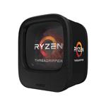 AMD, Ryzen Threadripper 2950X, Processor BOX, soc TR4, 180W YD295XA8AFWOF