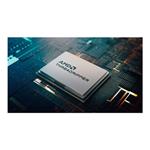 AMD Ryzen ThreadRipper 7980X - 3.2 GHz - 64 jádrový - 128 vláken - 256 MB vyrovnávací paměť - Socke 100-100001350WOF