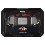 AMD Ryzen Threadripper II 2970WX / Ryzen / LGA sTR4 / max. 4,2GHz / 24C/48T / 76MB / 250W TDP / BOX bez ch YD297XAZAFWOF