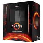 AMD, Ryzen Threadripper PRO 3955WX, Processor BOX, soc sWRX8, 280W, bez chladiča 100-100000167WOF