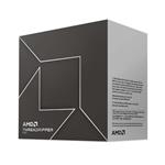 AMD, Ryzen Threadripper PRO 7955WX, Processor BOX, soc sTR5, 350W, bez chladiča 100-100000886WOF