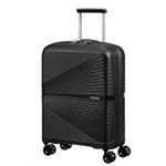 American Tourister Airconic SPINNER 55/20 TSA Black 88G*09001